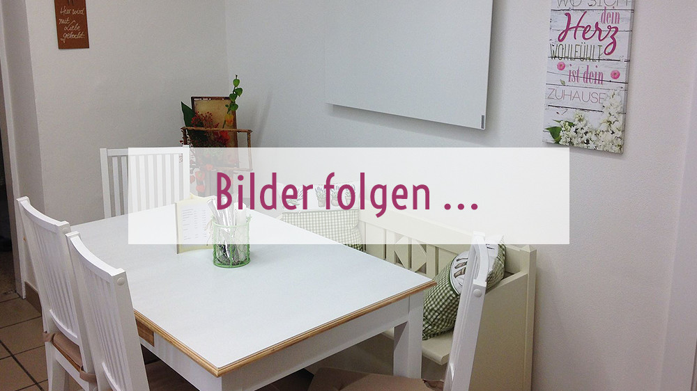 Feinkost Finstermann · Saalfelden