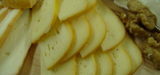 Feinkost Finstermann - Bild 001