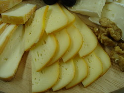 Feinkost Finstermann - Bild 001