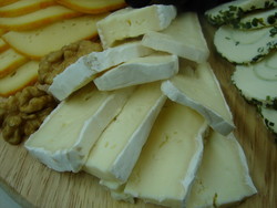 Feinkost Finstermann - Bild 003