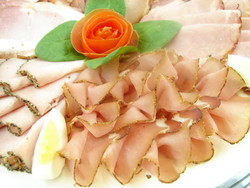 Feinkost Finstermann - Bild 006