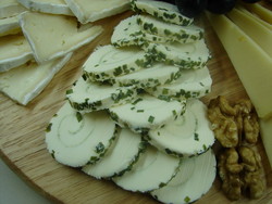 Feinkost Finstermann - Bild 004