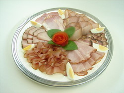 Feinkost Finstermann - Bild 007