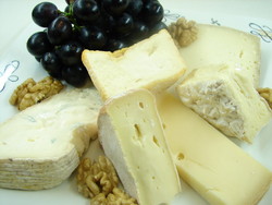 Feinkost Finstermann - Bild 008