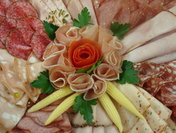 Feinkost Finstermann - Bild 009