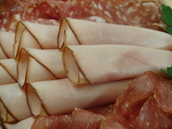 Feinkost Finstermann - Bild 010