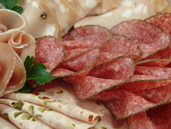 Feinkost Finstermann - Bild 011