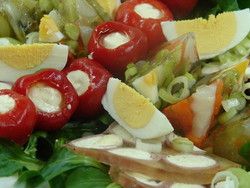 Feinkost Finstermann - Bild 012