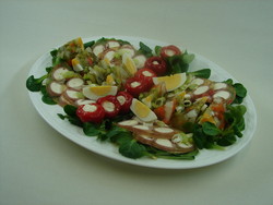 Feinkost Finstermann - Bild 013