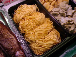 Feinkost Finstermann - Bild 014