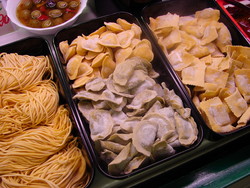 Feinkost Finstermann - Bild 015