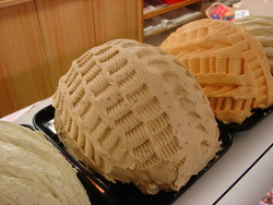 Feinkost Finstermann - Bild 021