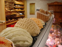 Feinkost Finstermann - Bild 022