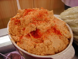 Feinkost Finstermann - Bild 023